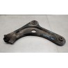 CONTROL ARM FRONT LOWER LEFT  CITROEN C3 2002>2005 used