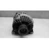CITROEN ALTERNATORE CITROEN C3 2002>2005 usato