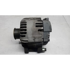 ALTERNATORE CITROEN C3...