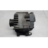 CITROEN ALTERNATORE CITROEN C3 2002>2005 usato