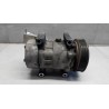 CITROEN AIR CONDITIONER COMPRESSOR CITROEN C3 2002>2005 used