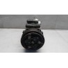 CITROEN AIR CONDITIONER COMPRESSOR CITROEN C3 2002>2005 used