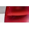 CITROEN RIGHT REAR LIGHT CITROEN C3 2002>2005 used