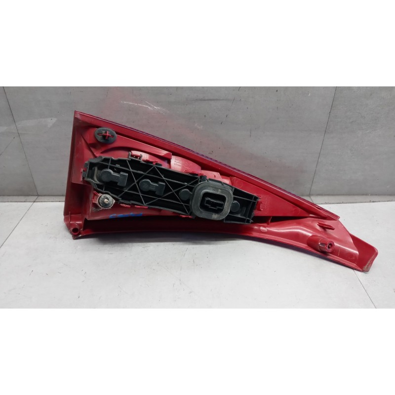 CITROEN FARO POSTERIORE ESTERNO DESTRO CITROEN C3 2002>2005 usato