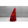 CITROEN RIGHT REAR LIGHT CITROEN C3 2002>2005 used