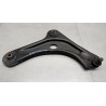 BRACCIO OSCILLANTE ANTERIORE INFERIORE DESTRO CITROEN C3 2002>2005 usato