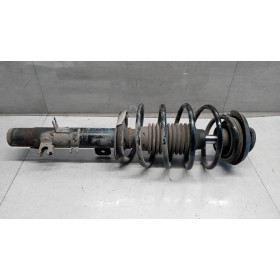 LEFT FRONT SCHOCK ASSORBER...