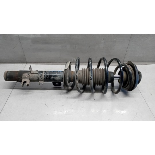 LEFT FRONT SCHOCK ASSORBER CITROEN C3 2002>2005 used