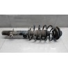 CITROEN LEFT FRONT SCHOCK ASSORBER CITROEN C3 2002>2005 used