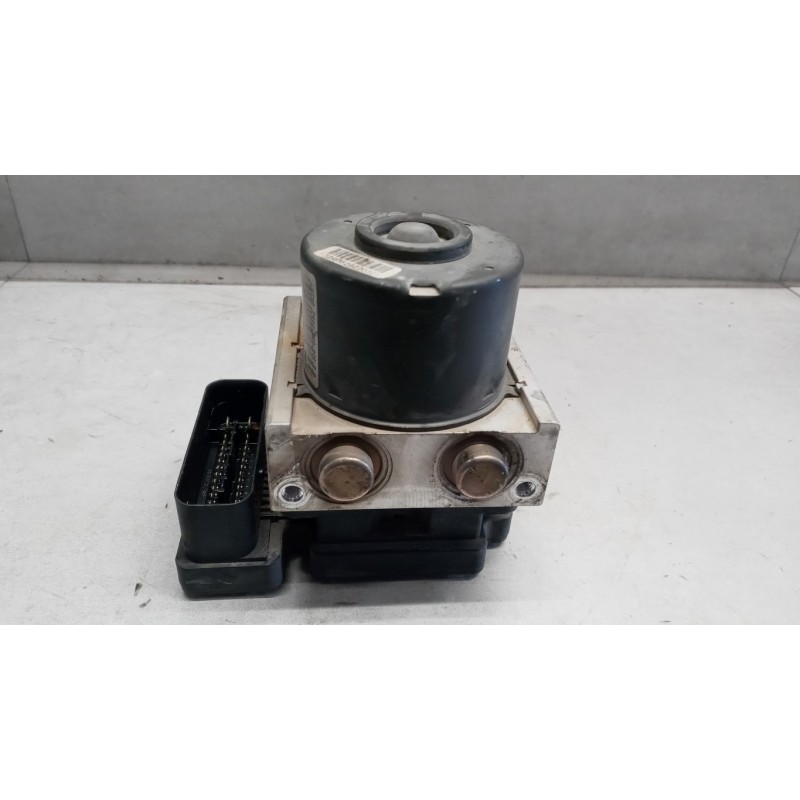 CITROEN GRUPPO ABS CITROEN C3 2002>2005 usato