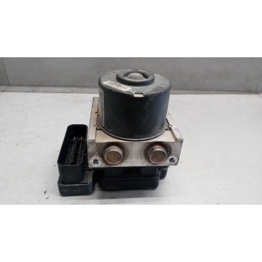 GRUPPO ABS CITROEN C3 2002>2005 usato