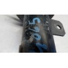 CITROEN RIGHT FRONT SHOCK ASSORBER CITROEN C3 2002>2005 used