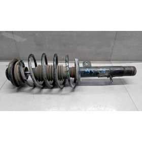 RIGHT FRONT SHOCK ASSORBER...
