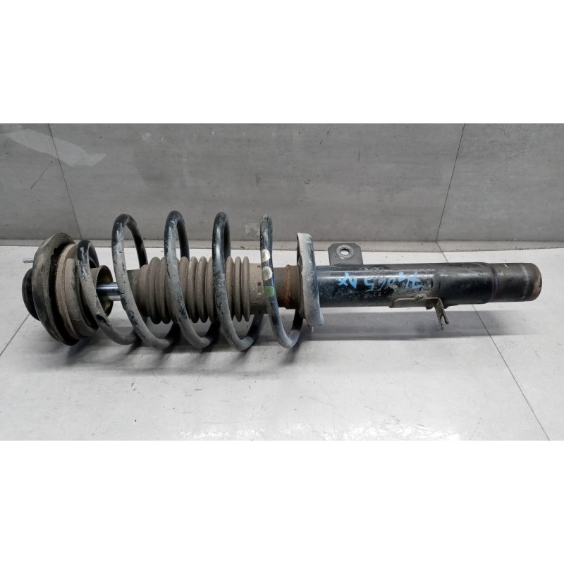 CITROEN RIGHT FRONT SHOCK ASSORBER CITROEN C3 2002>2005 used