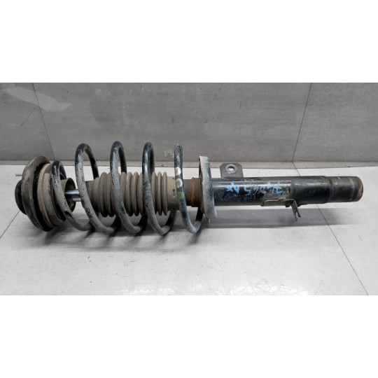 AMMORTIZZATORE ANTERIORE DESTRO CITROEN C3 2002>2005 usato