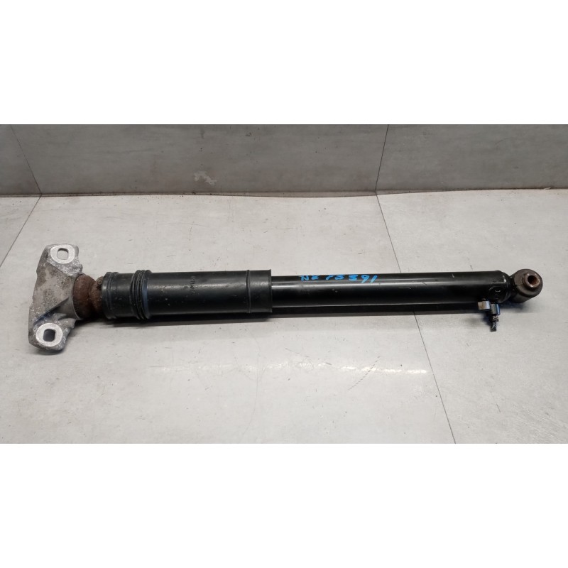 PEUGEOT RIGHT BACK SHOCK ASSORBER  PEUGEOT 3008 2009> used