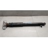 AMMORTIZZATORE POSTERIORE DESTRO PEUGEOT 3008 2009> usato