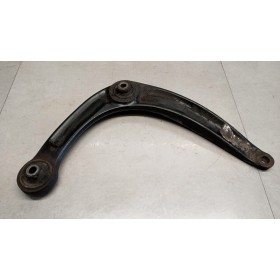 CONTROL ARM FRONT LOWER...