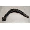 CONTROL ARM FRONT LOWER LEFT  PEUGEOT 3008 2009> used