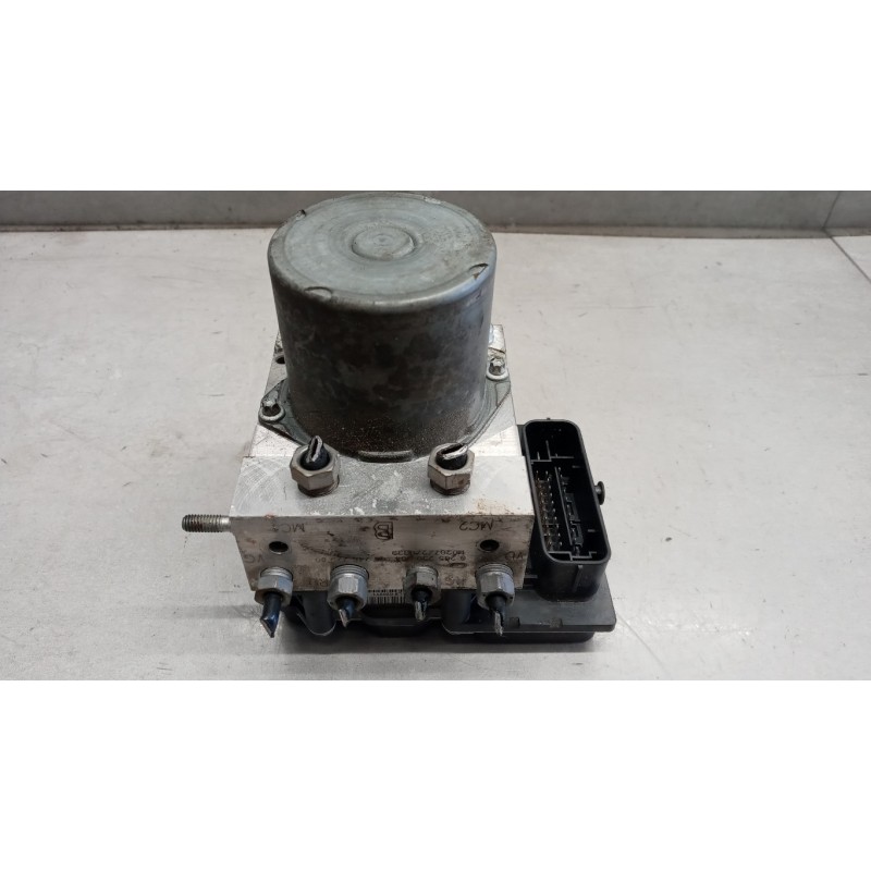 PEUGEOT GRUPPO ABS PEUGEOT 3008 2009> usato