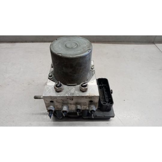 GRUPPO ABS PEUGEOT 3008 2009> usato