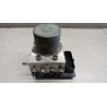 PEUGEOT ABS SYSTEM PEUGEOT 3008 2009> used
