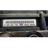 PEUGEOT ABS SYSTEM PEUGEOT 3008 2009> used