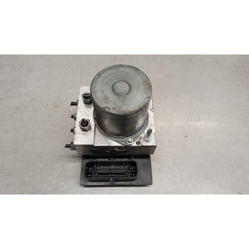 PEUGEOT ABS SYSTEM PEUGEOT 3008 2009> used