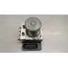 PEUGEOT ABS SYSTEM PEUGEOT 3008 2009> used