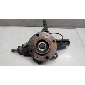 COMPLETE RIGHT UPRIGHT...