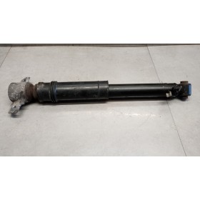 LEFT BACK SCHOCK ASSORBER...