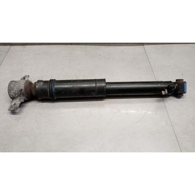 PEUGEOT LEFT BACK SCHOCK ASSORBER  PEUGEOT 3008 2009> used