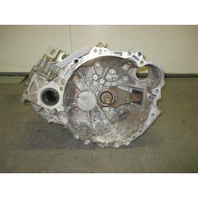 CAMBIO TOYOTA Corolla...