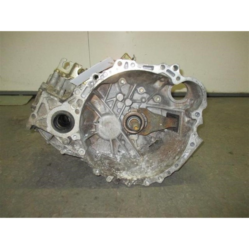 TOYOTA CAMBIO TOYOTA Corolla 2002>2004 usato