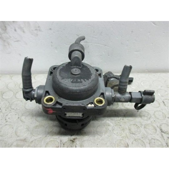 VARIOUS BRAKE 2 MERCEDES-BENZ truck Actros euro 5 2008>2013 used