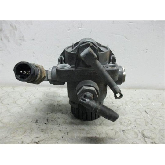 VARIOUS BRAKE 2 MERCEDES-BENZ truck Actros euro 5 2008>2013 used