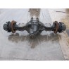 ASSALE POSTERIORE MERCEDES-BENZ truck Actros 1997>2003 usato