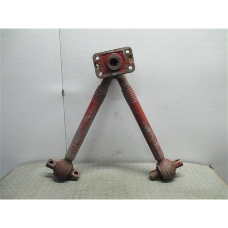 MERCEDES-BENZ truck DIFFERENTIAL TIE-ROD MERCEDES-BENZ truck Actros 1997>2003 used