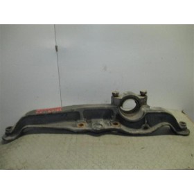 SUPPORTO SOSPENSIONI...