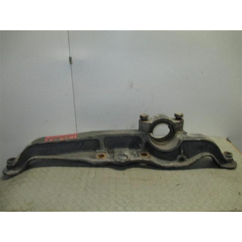 MERCEDES-BENZ truck SUPPORTO SOSPENSIONI MERCEDES-BENZ truck Actros 1997>2003 usato