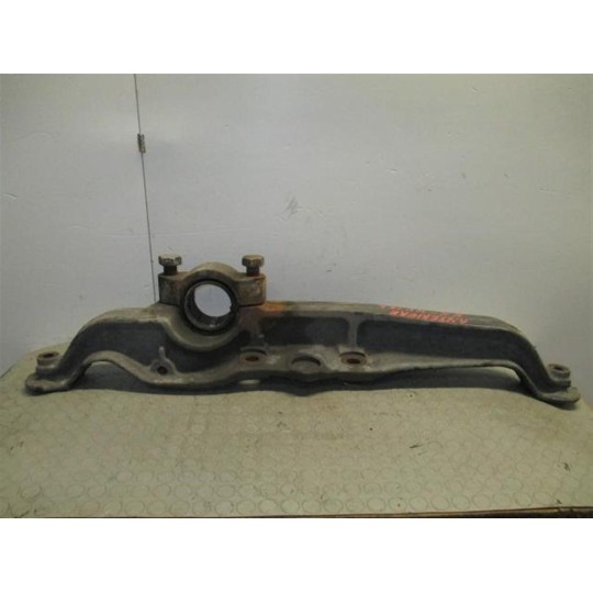 SUSPENSION SUPPORT MERCEDES-BENZ truck Actros 1997>2003 used