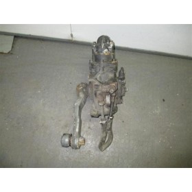 STEERING BOX VOLVO truck...