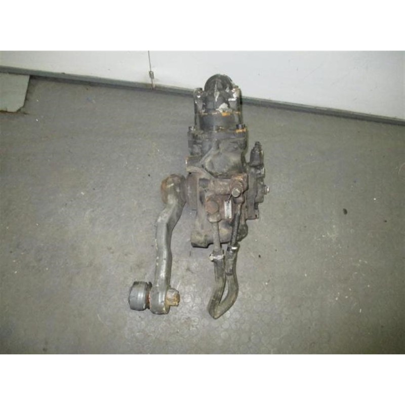 VOLVO truck STEERING BOX VOLVO truck FL7 used