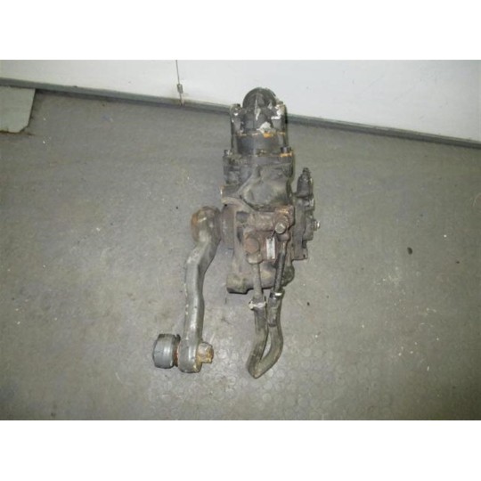 STEERING BOX VOLVO truck FL7 used