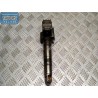INJECTORS  MERCEDES-BENZ truck Atego 970 used