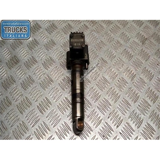 INIETTORI MERCEDES-BENZ truck Atego 970 usato
