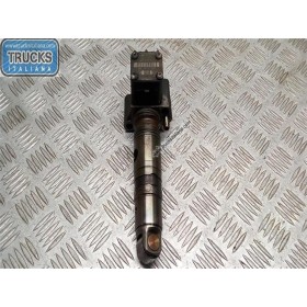 INJECTORS  MERCEDES-BENZ...