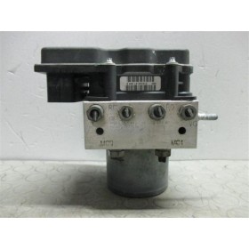 ABS SYSTEM PEUGEOT 308...
