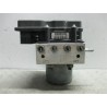 GRUPPO ABS PEUGEOT 308 2007>2011 usato