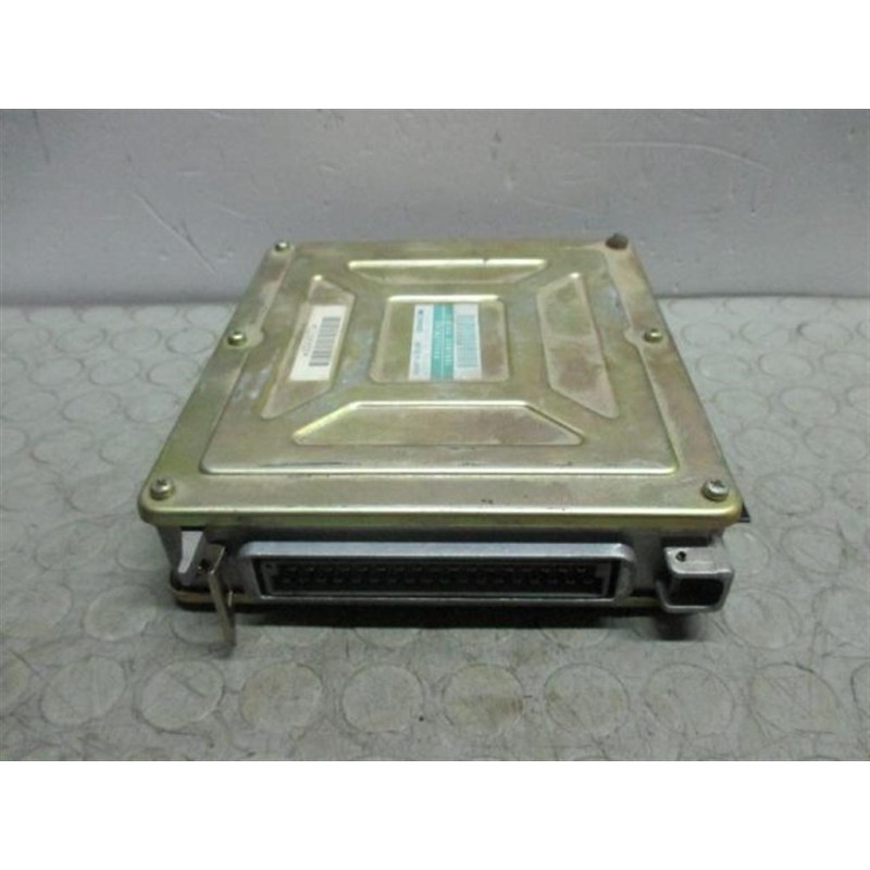 RENAULT truck CENTRALINA MOTORE RENAULT truck Premium 1996>2005 usato